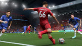 Fifa 22 PS4