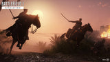 Battlefiled 1 Revolution PS4