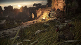 A Plague Tale Requiem PS5