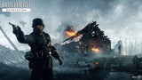 Battlefiled 1 Revolution PS4