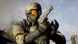 Battlefield Bad Company 2 (PS3)