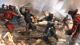 Assassin's Creed IV Black Flag (PS3)