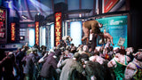 Dead Rising 2 Off The Record (PS3)