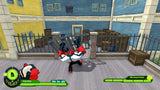 Ben 10 (Switch)