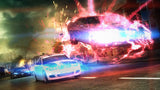 Blur PS3