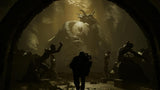 hell is us PS5