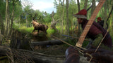 Kingdom Come Deliverance Royal Edition  PS5