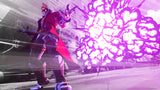 MARVEL TOKON Fighting Souls PS5