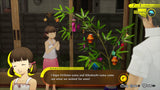 Persona 4 Revival PS5
