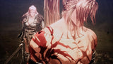 The First Berserker Khazan Ps5