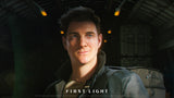 007 First Light ps5