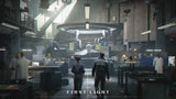 007 First Light ps5