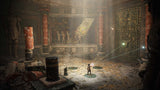 Resonance A Plague Tale Legacy PS5
