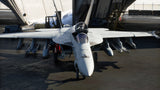 Ace Combat 8 Wings of Theve PS5