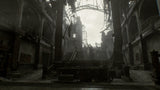 Resident Evil Requiem PS5
