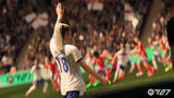 FC 27 PS4