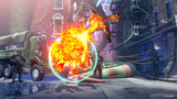 MARVEL TOKON Fighting Souls PS5