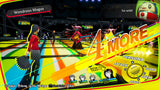 Persona 4 Revival PS5