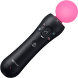 Move Motion Controller PS3 PlayStation 3