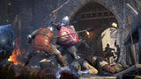 Kingdom Come Deliverance Royal Edition  PS5