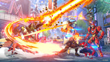 MARVEL TOKON Fighting Souls PS5
