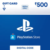 Sony PlayStation Network Wallet Top-Up / PSN WALLET CARD / WALLET TOP-UP