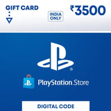 Sony PlayStation Network Wallet Top-Up / PSN WALLET CARD / WALLET TOP-UP