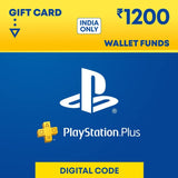 Sony PlayStation Network Wallet Top-Up / PSN WALLET CARD / WALLET TOP-UP