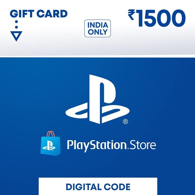 Sony PlayStation Network Wallet TopUp / PSN WALLET CARD / WALLET TOP