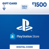 Sony PlayStation Network Wallet Top-Up / PSN WALLET CARD / WALLET TOP-UP