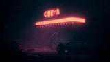 REANIMAL  ps5