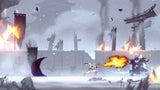SHINOBI Art of Vengeance PS5
