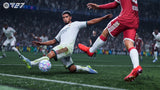 FC 27 PS4