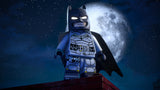 Lego Batman Legacy of the Dark Knight ps5