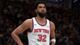 NBA 2K26  ps5
