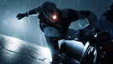 Mindseye  ps5