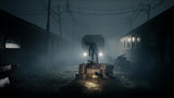 REANIMAL  ps5