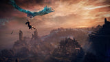Elden Ring Nightreign  PS5