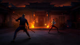 Sifu PS5