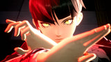 Ps5 Shin Megami Tensei V: Vengeance Standard Ed