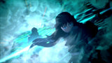 Demon Slayer Kimetsu Hinokami Chronicles 2 ps5