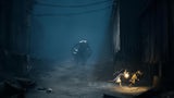 REANIMAL  ps5