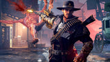 evil west ps5