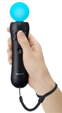 Move Motion Controller PS3 PlayStation 3