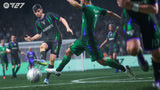 FC 27 PS4