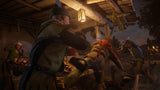 Kingdom Come Deliverance Royal Edition  PS5
