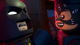 Lego Batman Legacy of the Dark Knight ps5