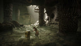 Resonance A Plague Tale Legacy PS5