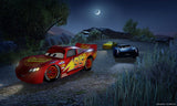 Cars 3 Driven to Win ps4