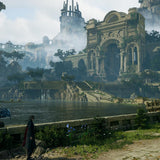 lost soul aside ps5